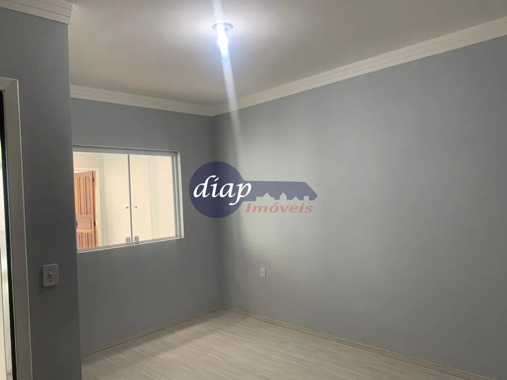 Casa, 2 quartos, 220 m² - Foto 8