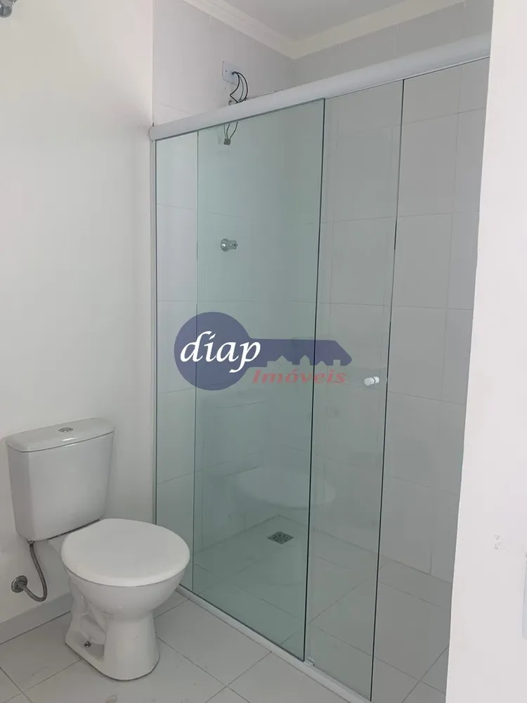 Casa, 2 quartos, 220 m² - Foto 7