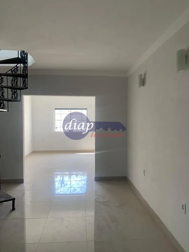 Casa, 2 quartos, 220 m² - Foto 14