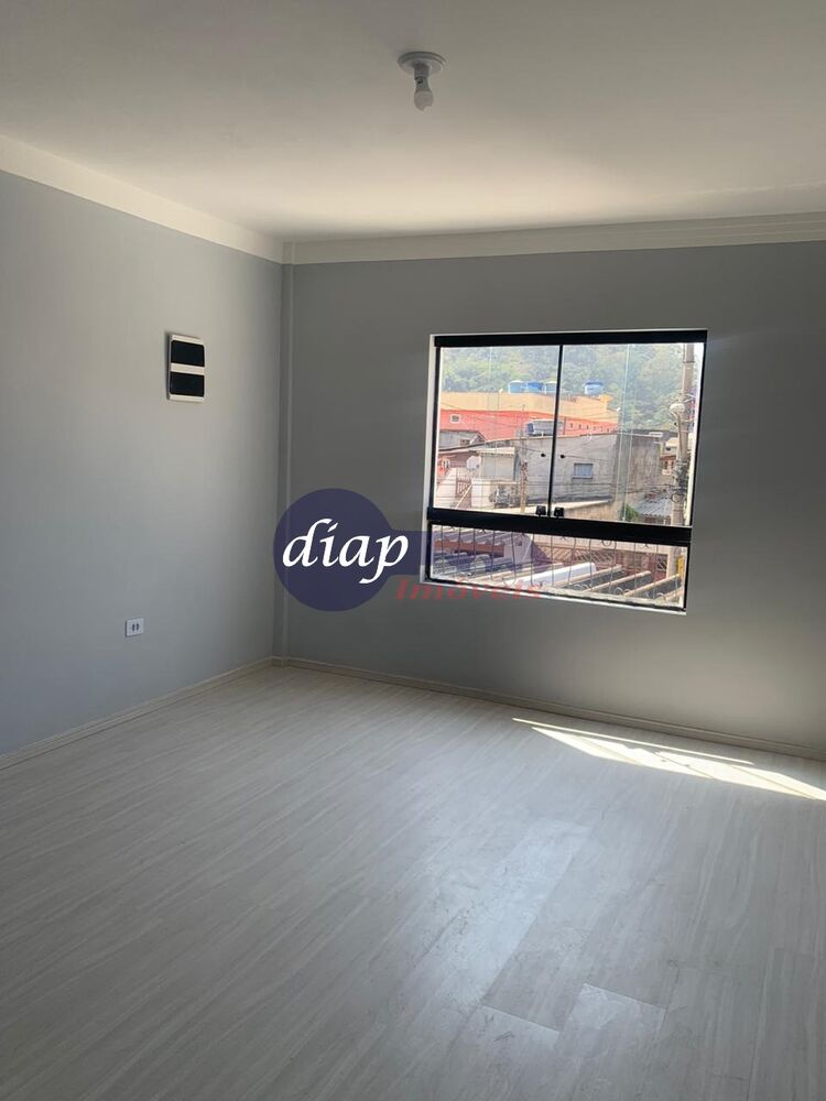 Casa, 2 quartos, 220 m² - Foto 10