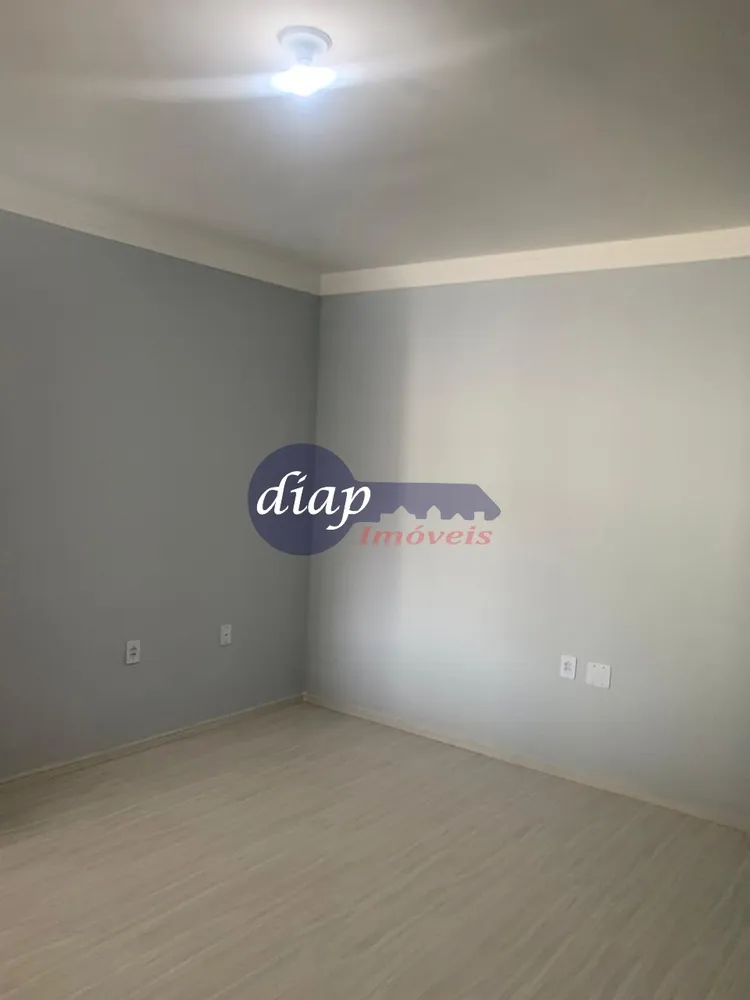 Casa, 2 quartos, 220 m² - Foto 5