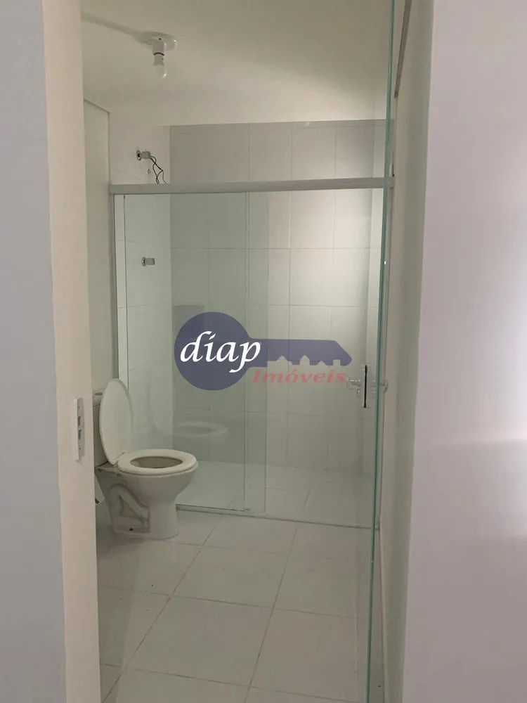 Casa, 2 quartos, 220 m² - Foto 6