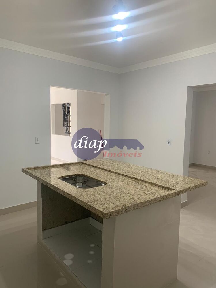 Casa, 2 quartos, 220 m² - Foto 12