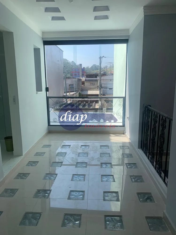 Casa, 2 quartos, 220 m² - Foto 13