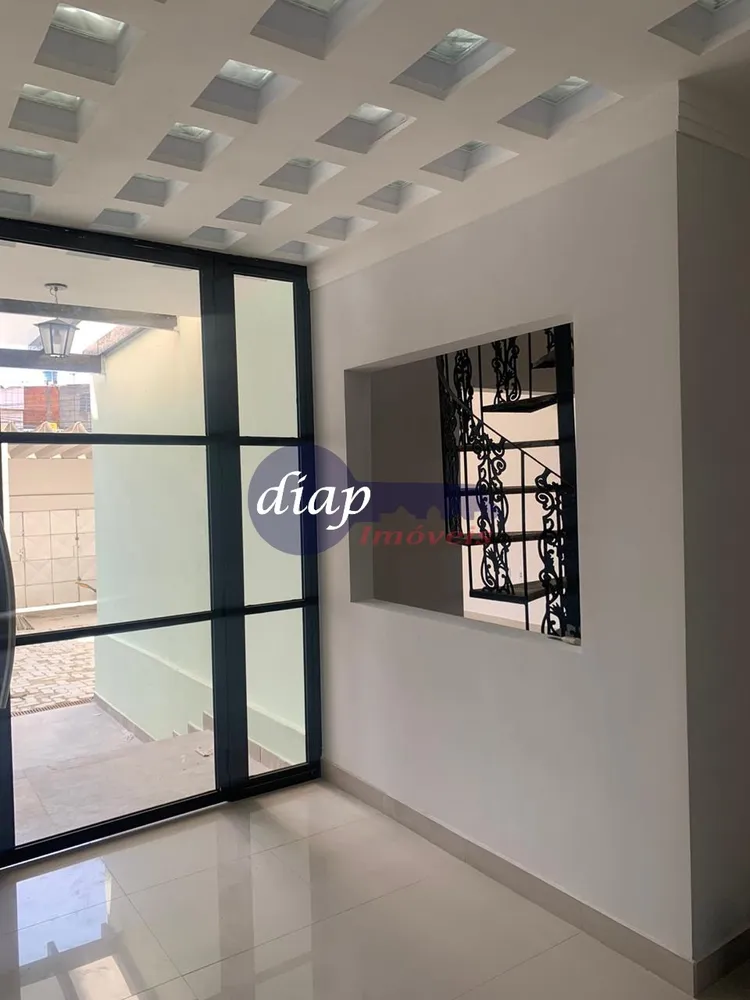 Casa, 2 quartos, 220 m² - Foto 3