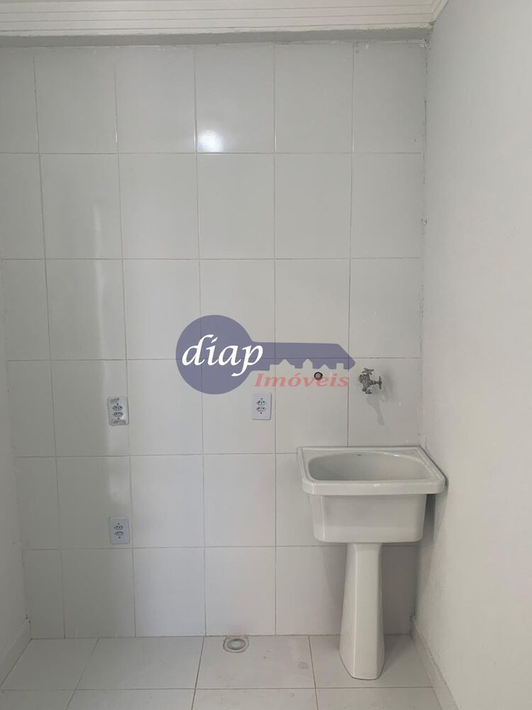 Casa, 2 quartos, 220 m² - Foto 11