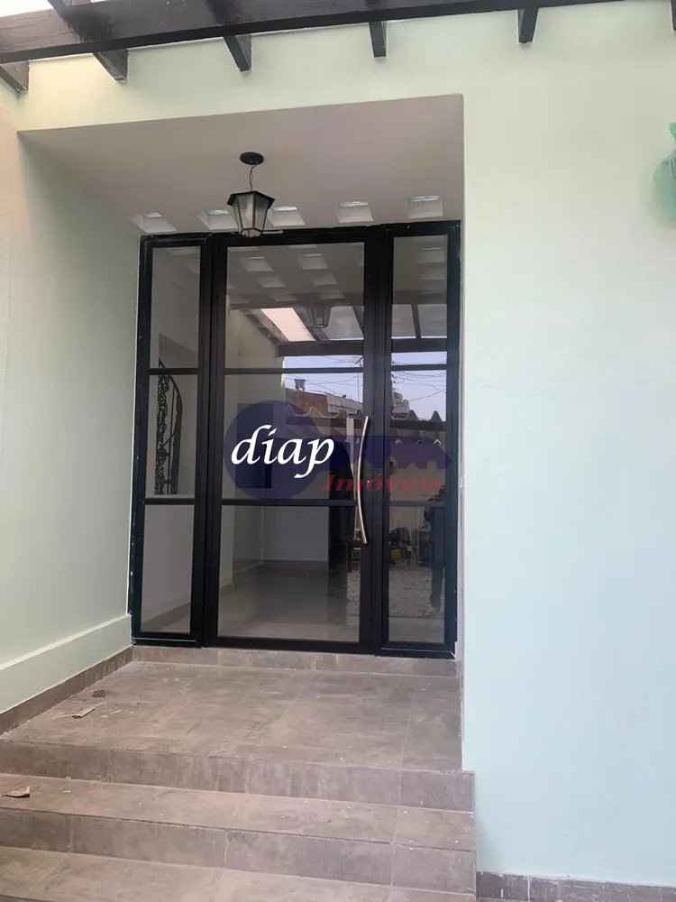Casa, 2 quartos, 220 m² - Foto 16