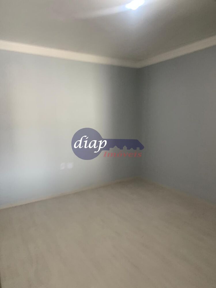 Casa, 2 quartos, 220 m² - Foto 9