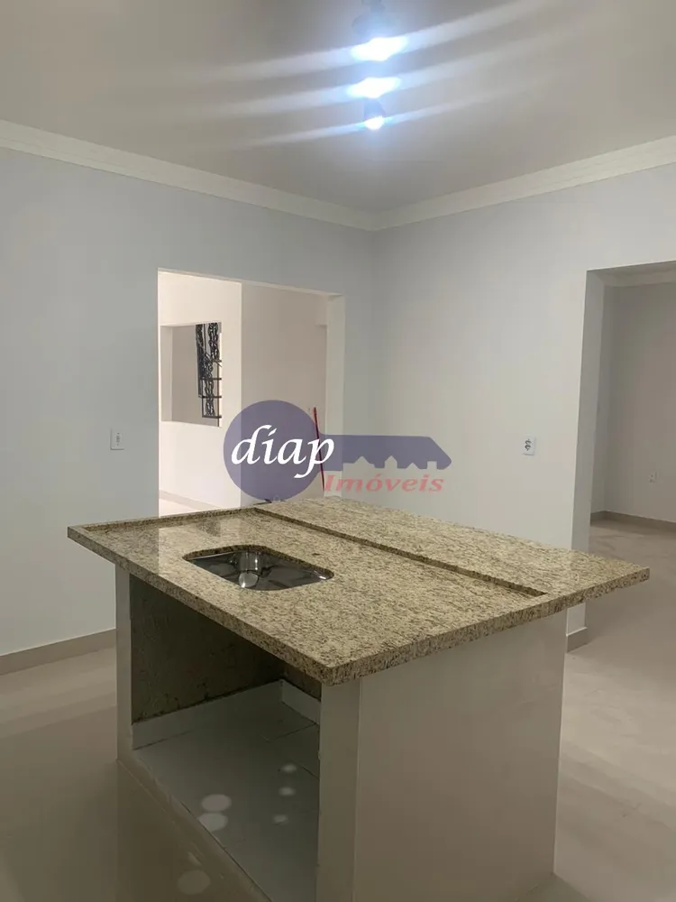 Casa, 2 quartos, 220 m² - Foto 2