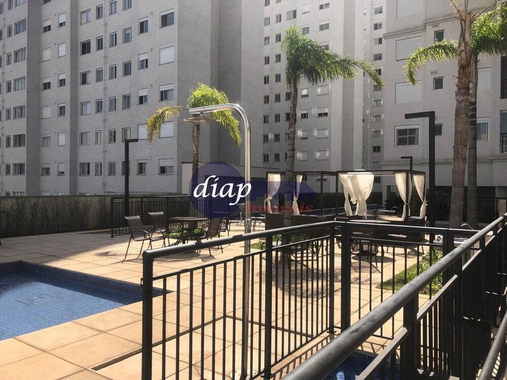 Apartamento, 2 quartos, 68 m² - Foto 6
