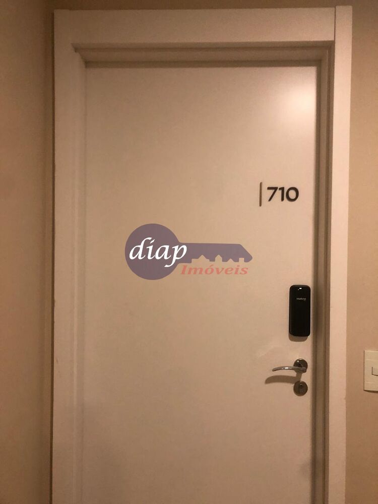 Apartamento, 2 quartos, 68 m² - Foto 2