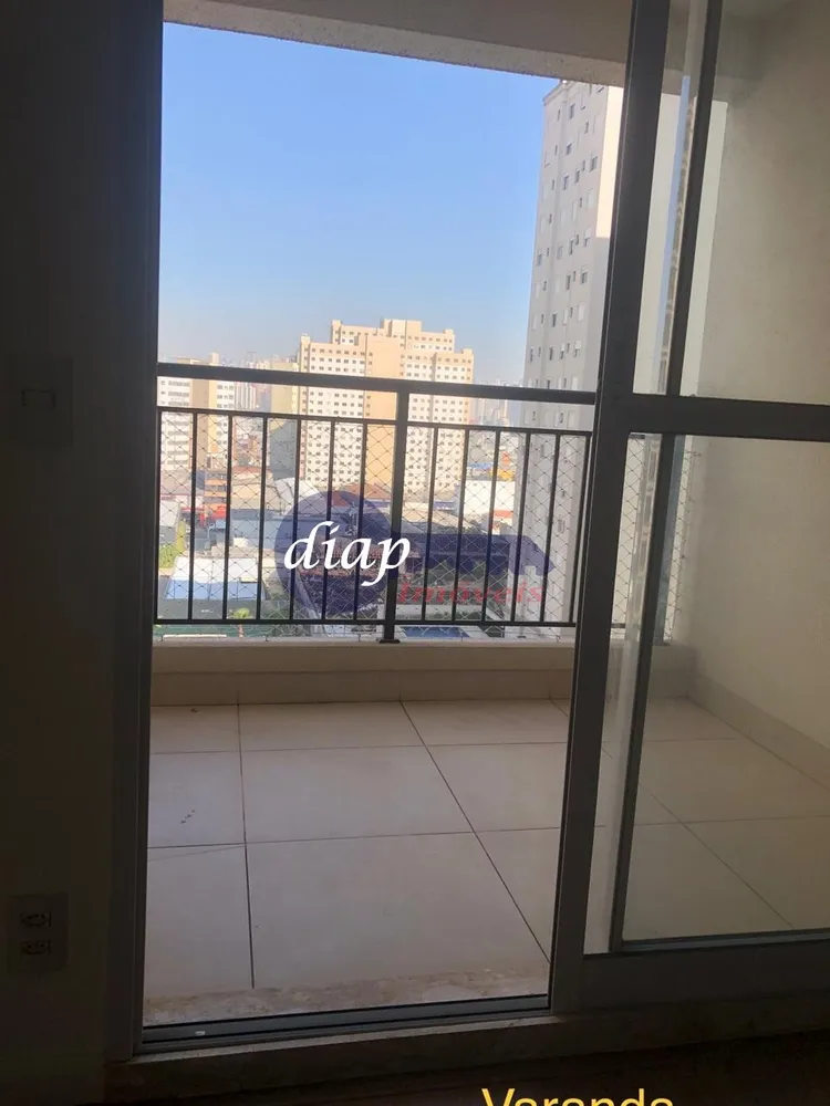 Apartamento, 2 quartos, 68 m² - Foto 7