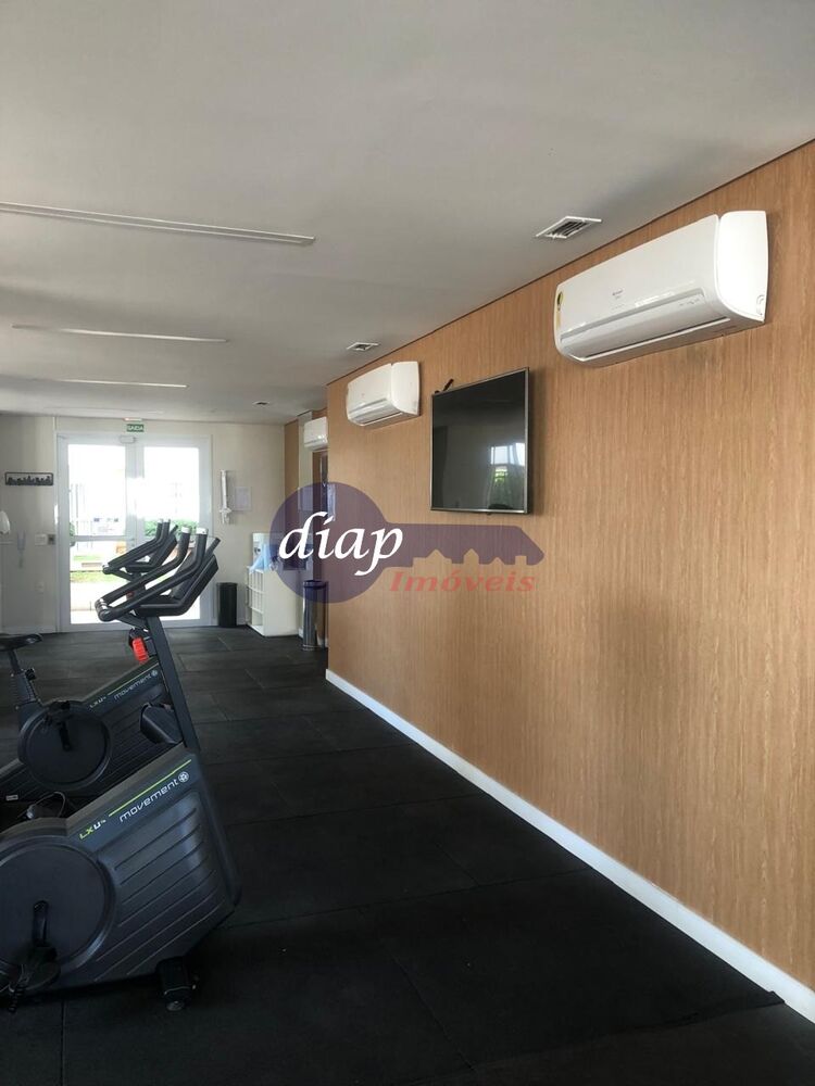 Apartamento, 2 quartos, 68 m² - Foto 10