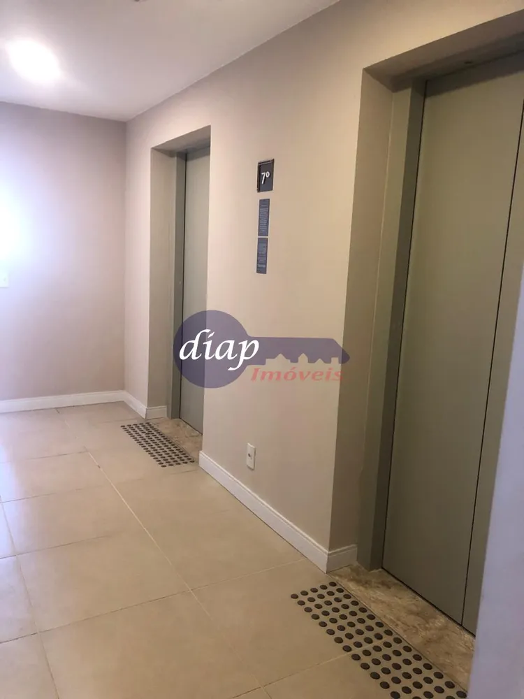 Apartamento, 2 quartos, 68 m² - Foto 17