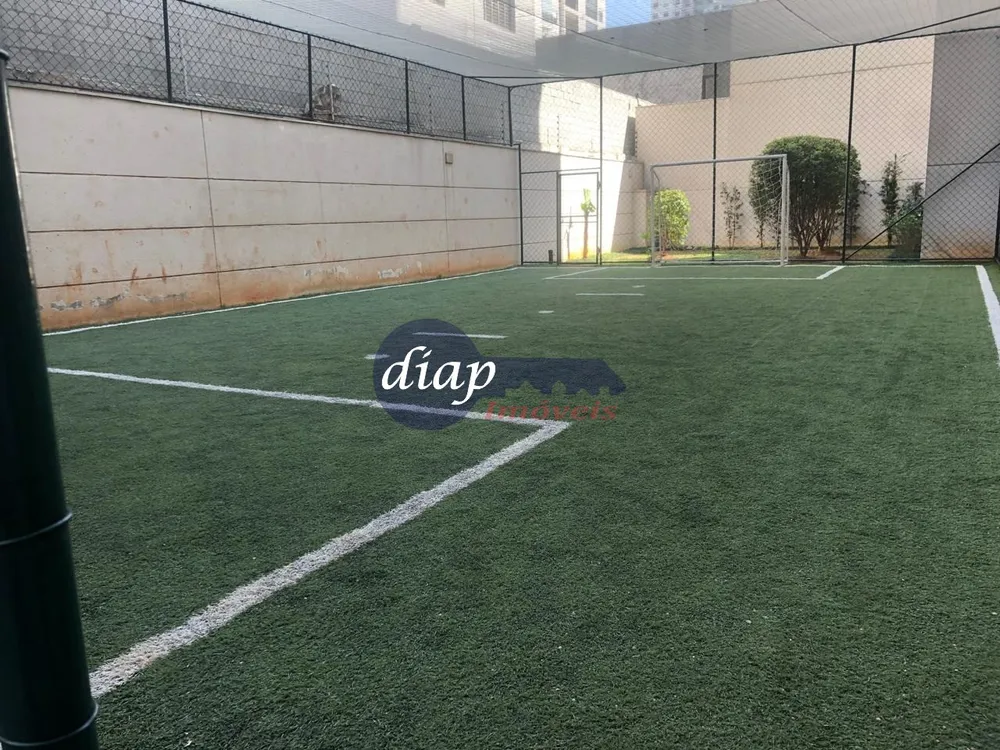 Apartamento, 2 quartos, 68 m² - Foto 22