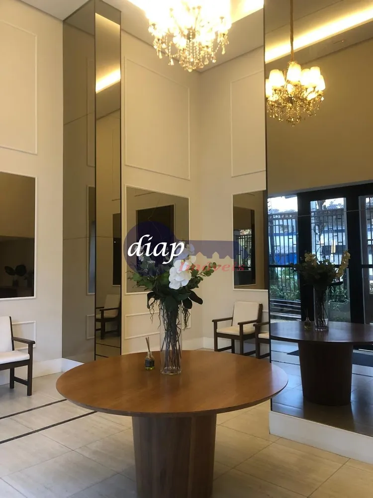 Apartamento, 2 quartos, 68 m² - Foto 24