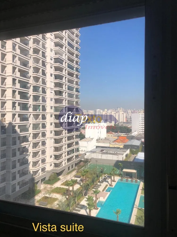 Apartamento, 2 quartos, 68 m² - Foto 12