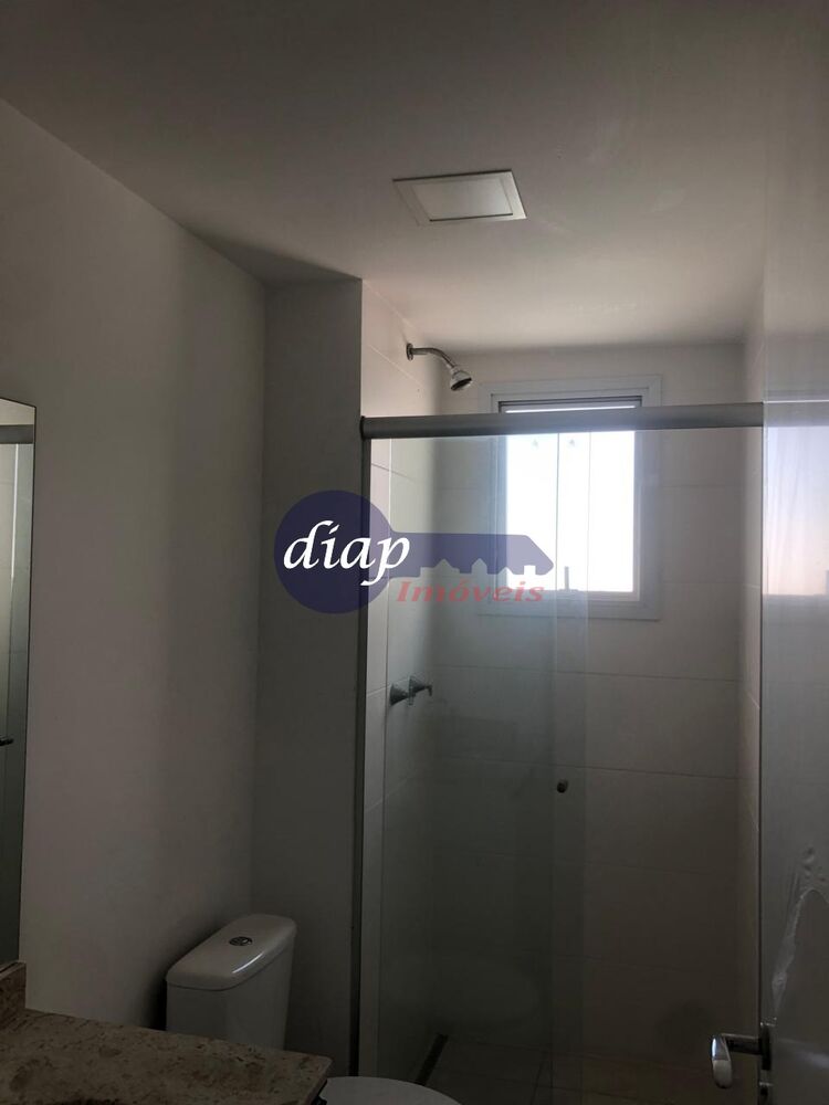 Apartamento, 2 quartos, 68 m² - Foto 11