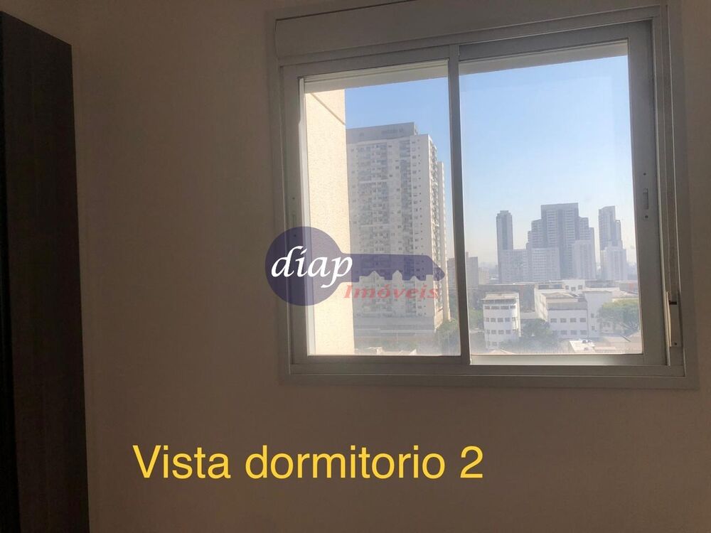 Apartamento, 2 quartos, 68 m² - Foto 7