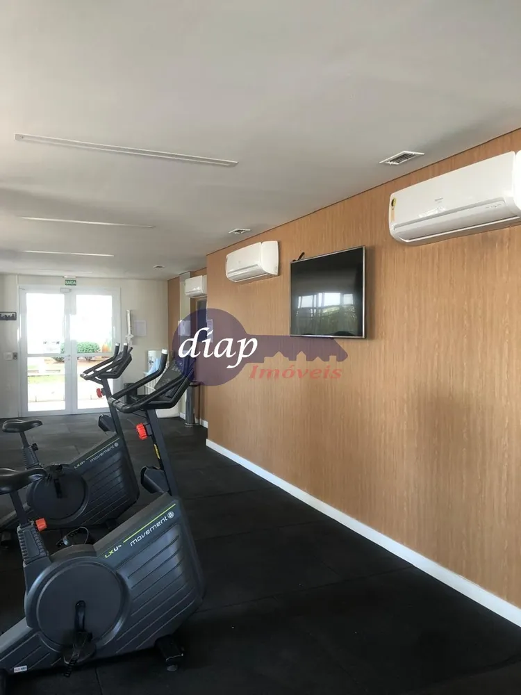Apartamento, 2 quartos, 68 m² - Foto 21