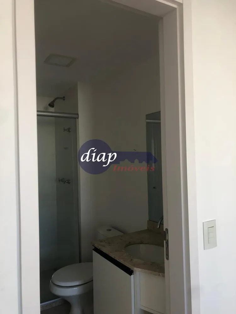 Apartamento, 2 quartos, 68 m² - Foto 8