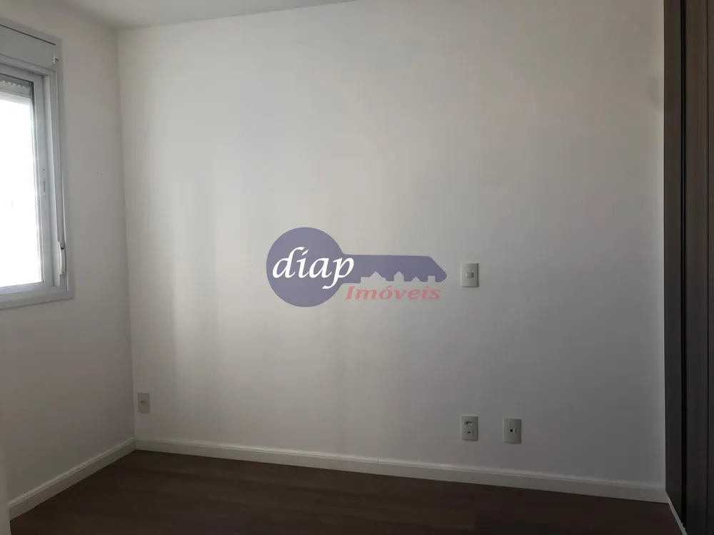 Apartamento, 2 quartos, 68 m² - Foto 3