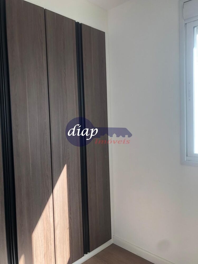 Apartamento, 2 quartos, 68 m² - Foto 9