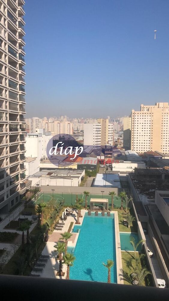 Apartamento, 2 quartos, 68 m² - Foto 12