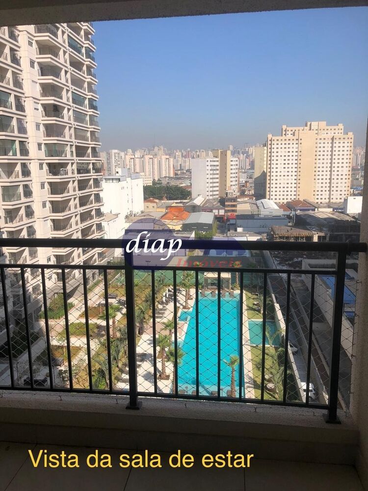Apartamento, 2 quartos, 68 m² - Foto 5