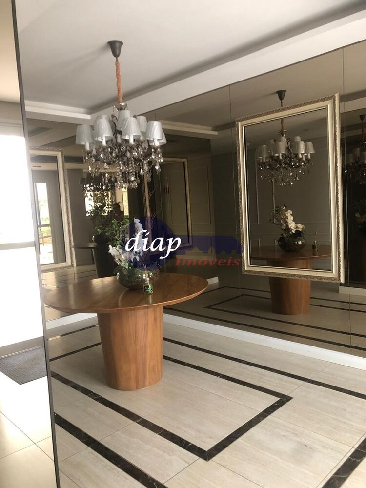 Apartamento, 2 quartos, 68 m² - Foto 4