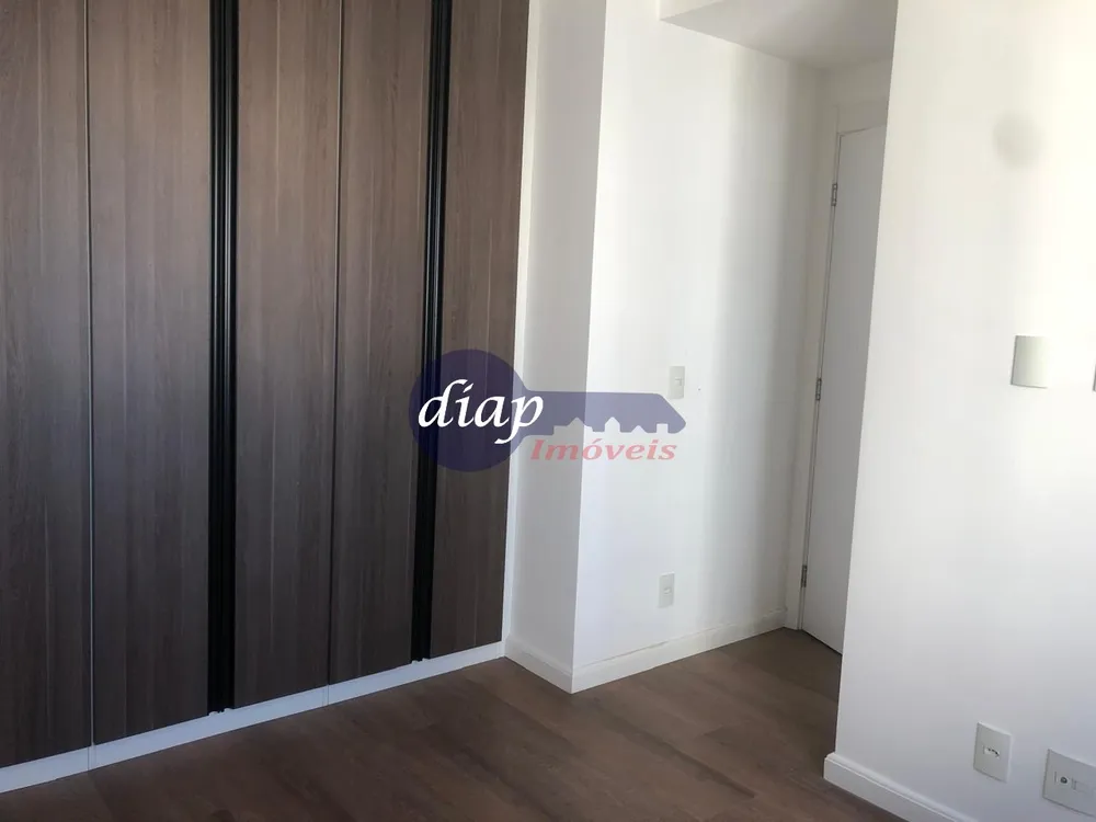 Apartamento, 2 quartos, 68 m² - Foto 4