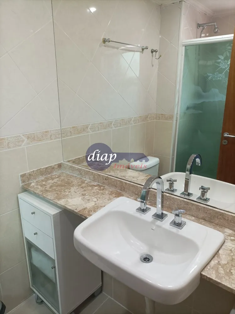 Apartamento, 3 quartos, 74 m² - Foto 12