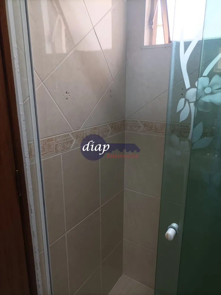 Apartamento, 3 quartos, 74 m² - Foto 16