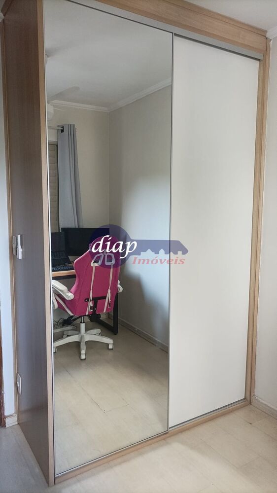Apartamento, 3 quartos, 74 m² - Foto 12