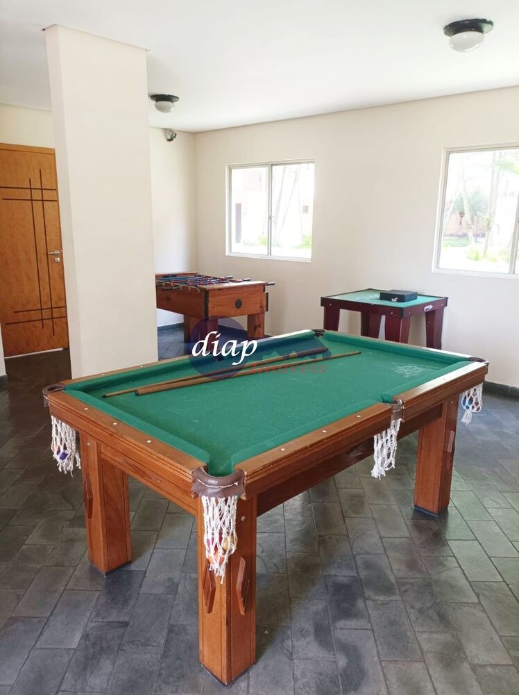 Apartamento, 3 quartos, 74 m² - Foto 4