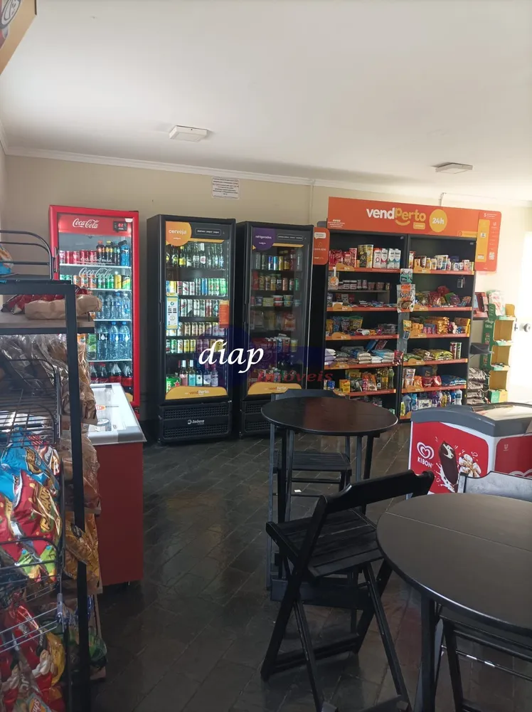 Apartamento, 3 quartos, 74 m² - Foto 19