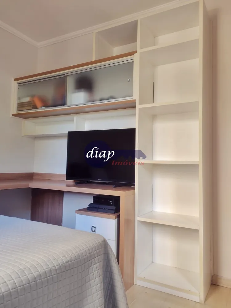 Apartamento, 3 quartos, 74 m² - Foto 10