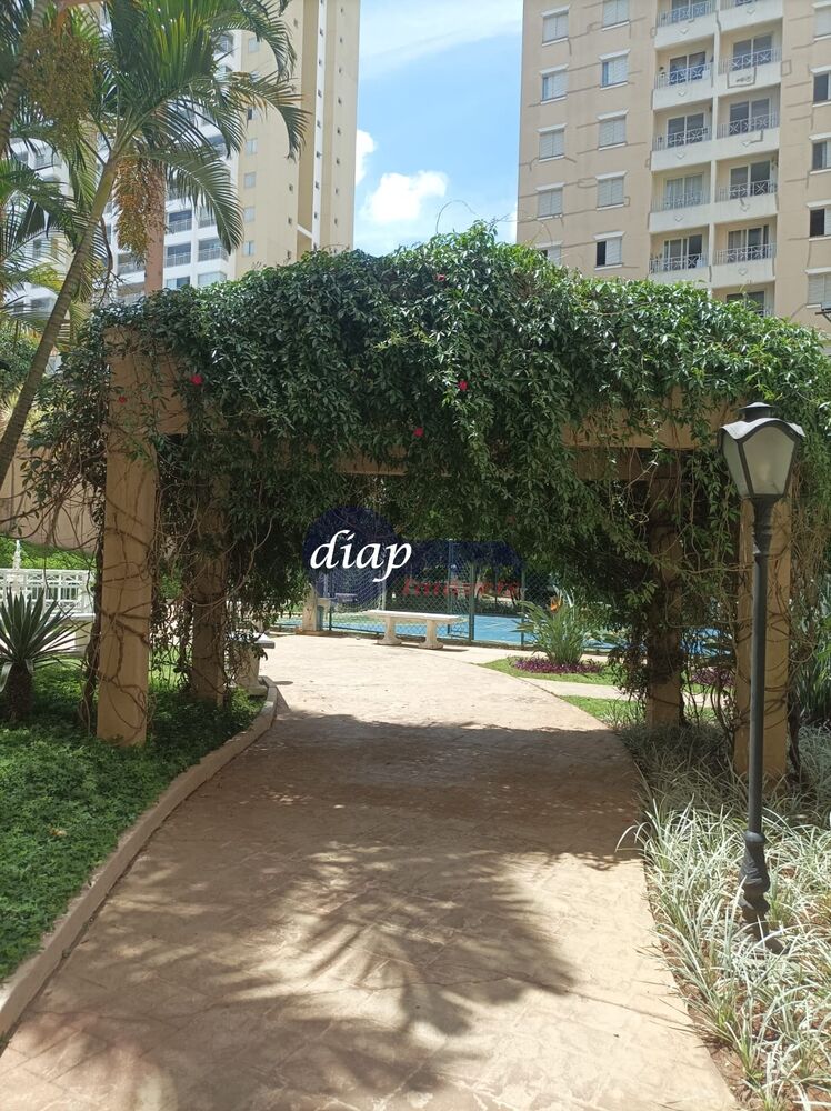 Apartamento, 3 quartos, 74 m² - Foto 3