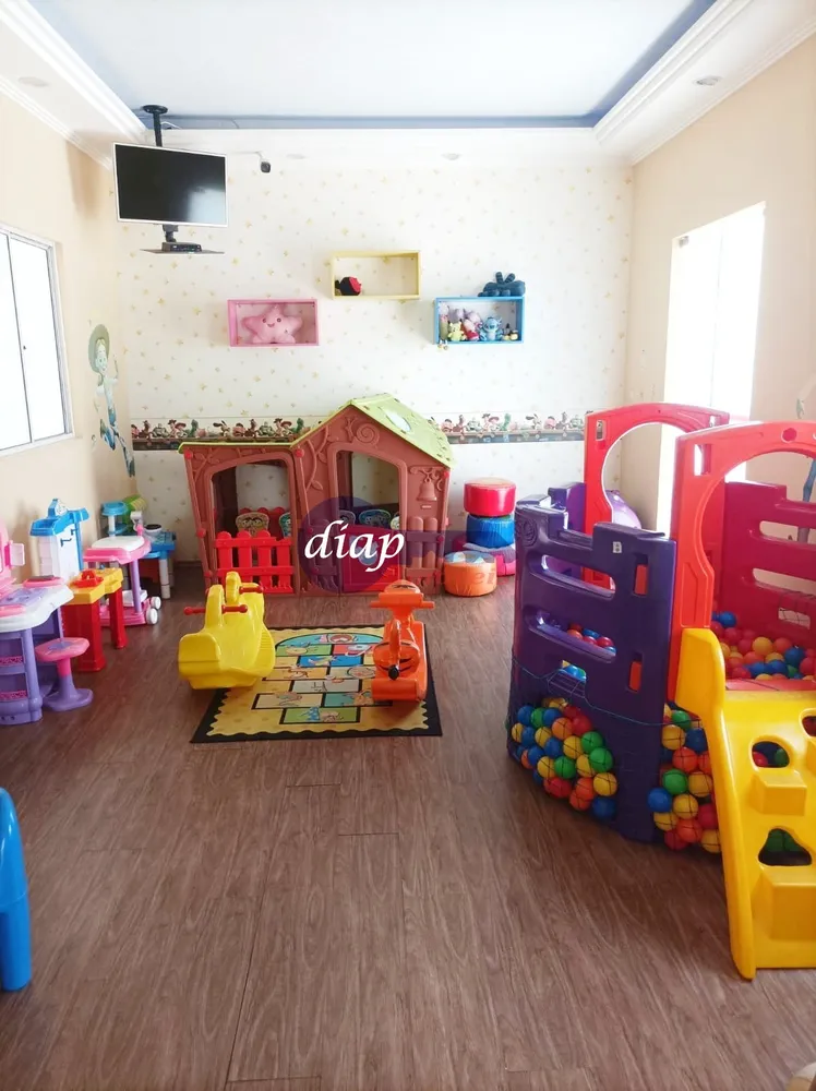 Apartamento, 3 quartos, 74 m² - Foto 14