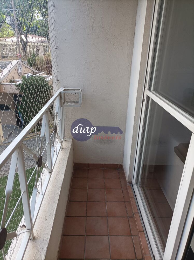 Apartamento, 3 quartos, 74 m² - Foto 1