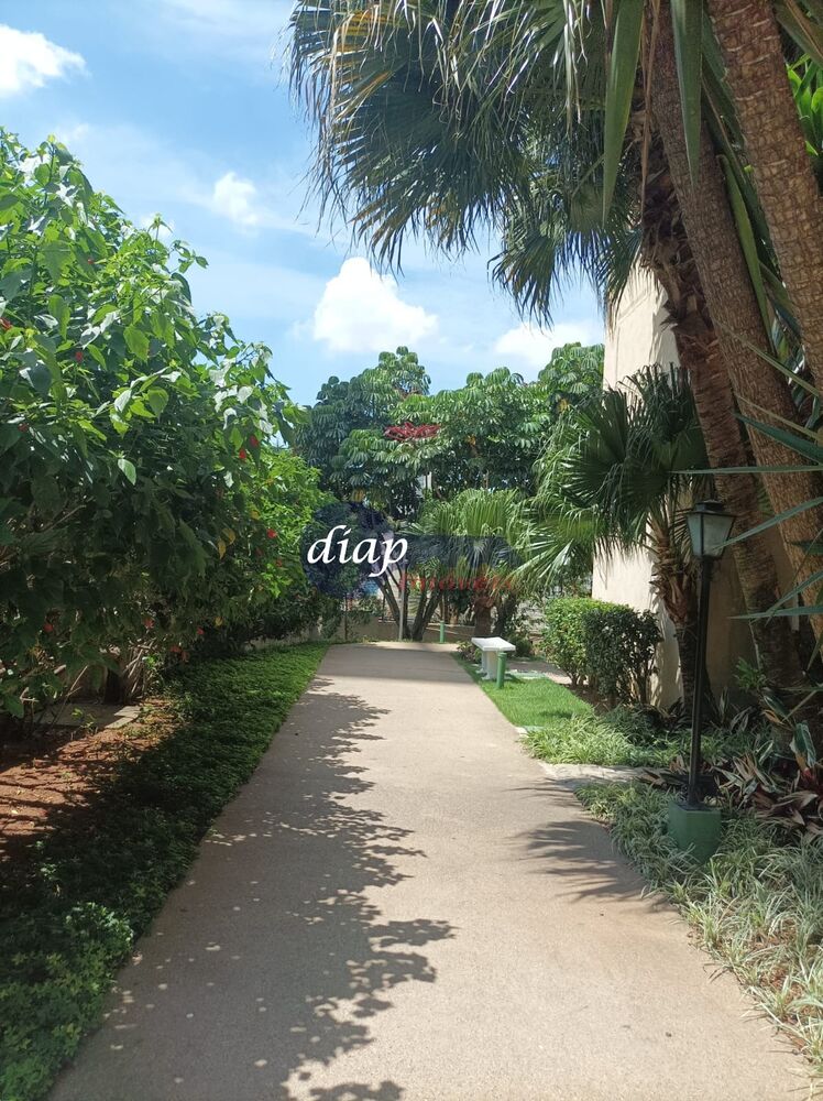 Apartamento, 3 quartos, 74 m² - Foto 11