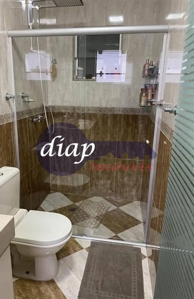 Prédio Inteiro, 668 m² - Foto 9