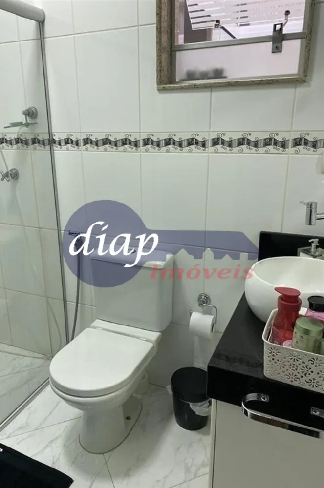 Prédio Inteiro, 668 m² - Foto 12