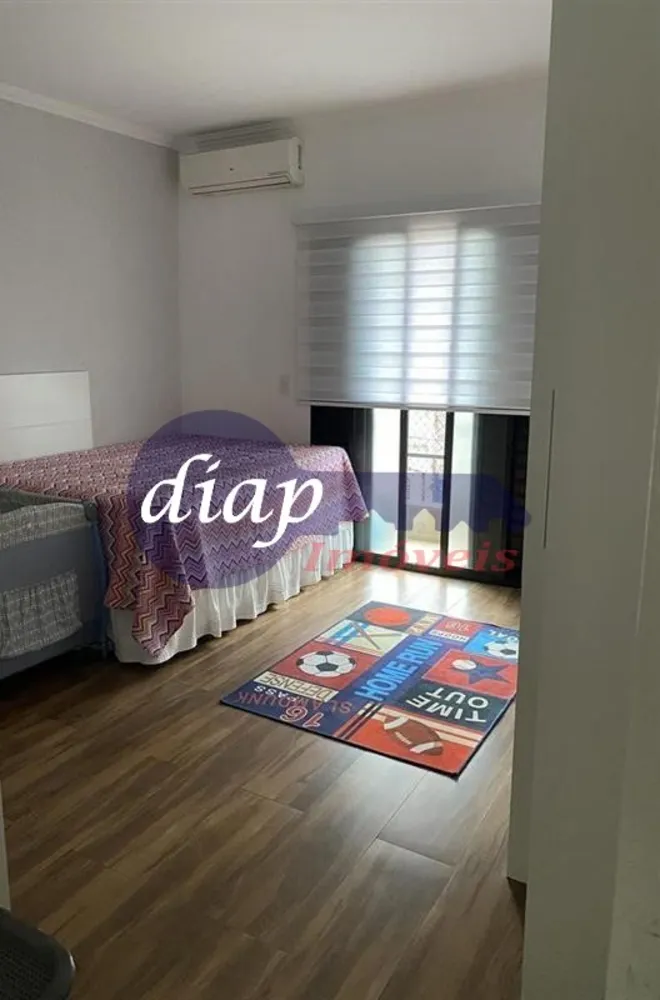 Prédio Inteiro, 668 m² - Foto 11