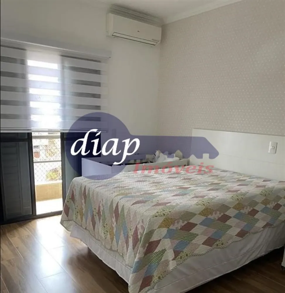 Prédio Inteiro, 668 m² - Foto 6