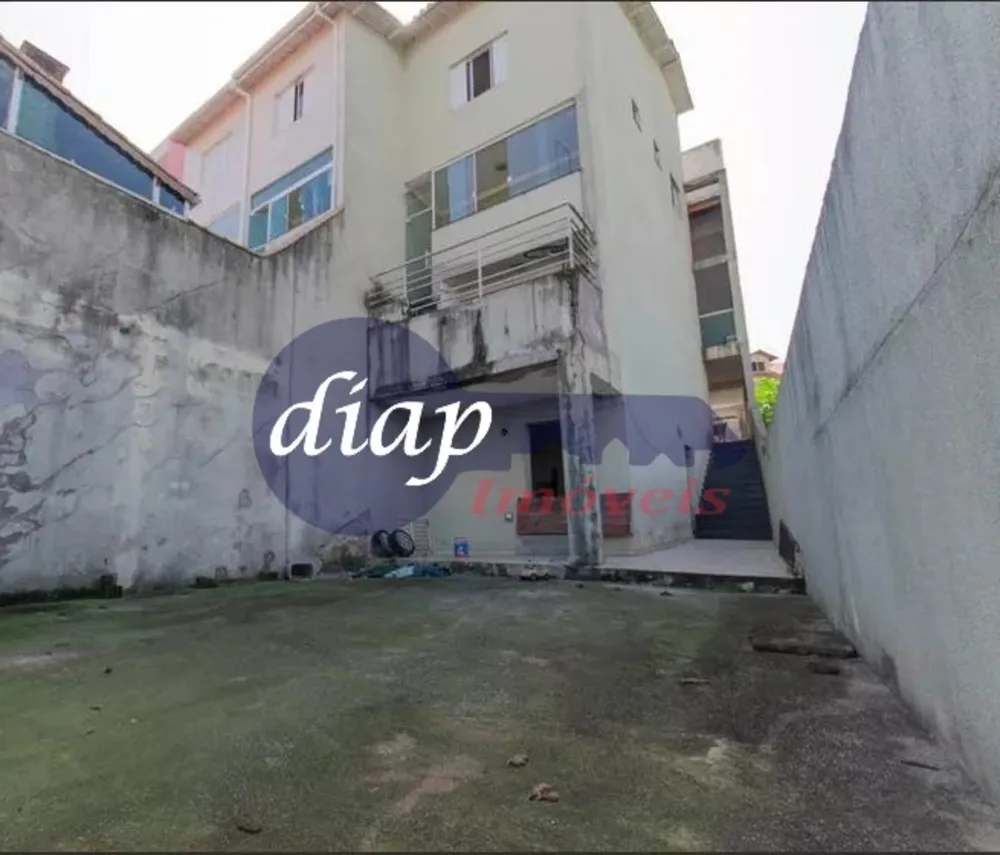 Casa, 3 quartos, 224 m² - Foto 5