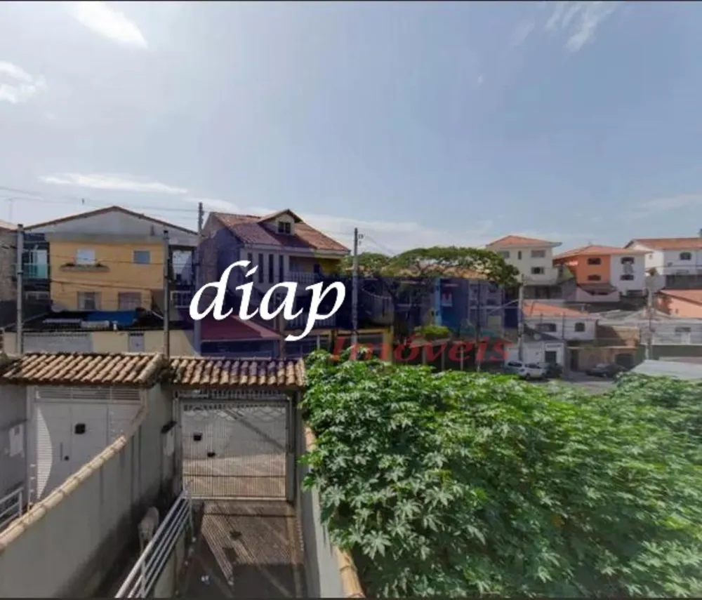 Casa, 3 quartos, 224 m² - Foto 15