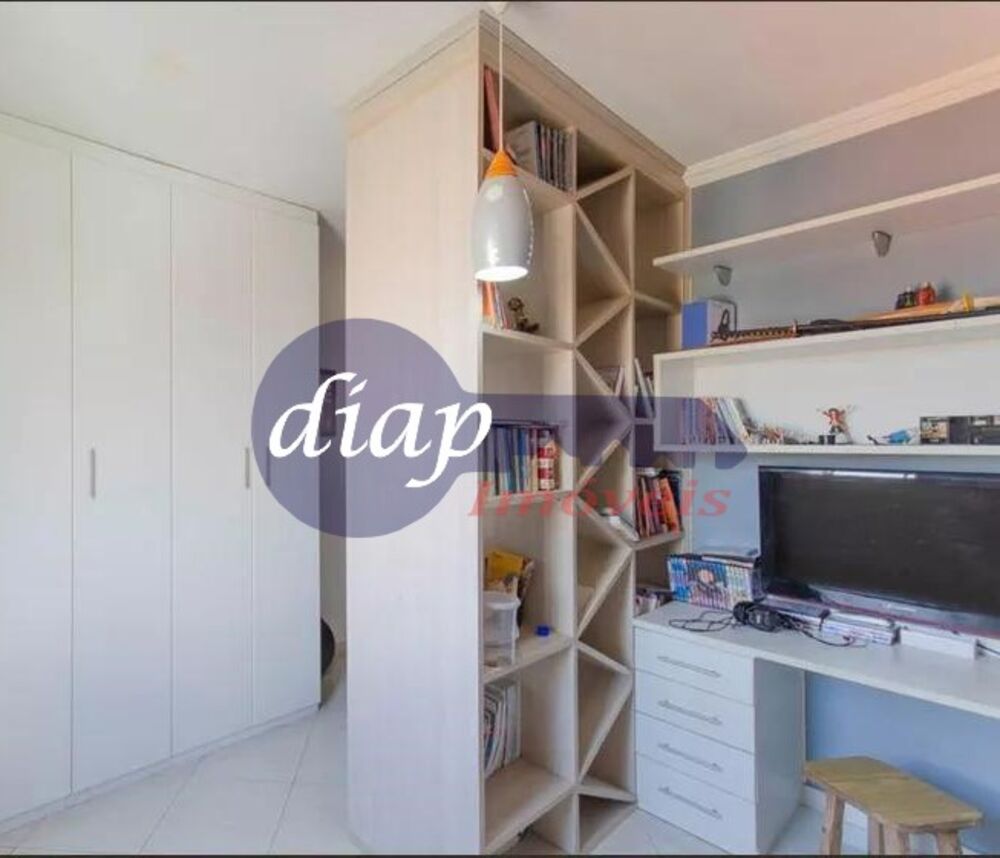 Casa, 3 quartos, 224 m² - Foto 4
