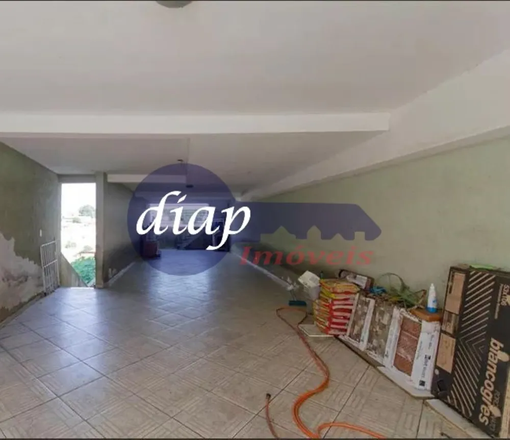 Casa, 3 quartos, 224 m² - Foto 9