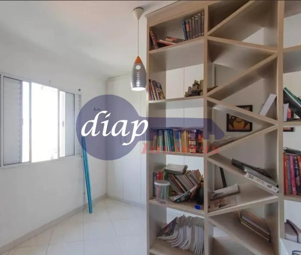 Casa, 3 quartos, 224 m² - Foto 6